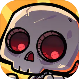 һ·���(Roguelike�������)