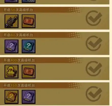 一路狂飙(Roguelike射击手游) 一路狂飙(Roguelike射击手游)