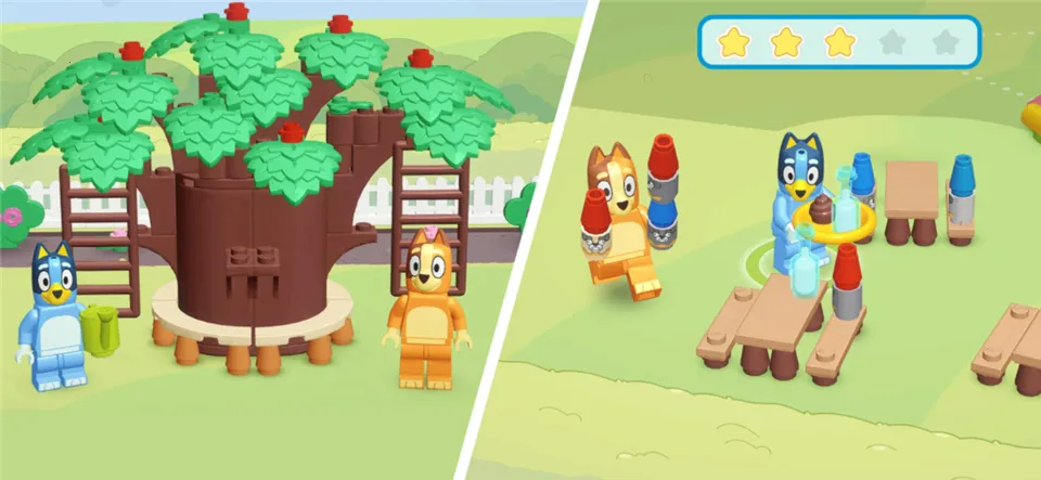 �ָ߲�³��2026�ٷ����°汾v3.1.0 �ٷ������ͼ