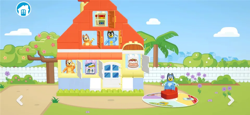 �ָ߲�³��2026�ٷ����°汾v3.1.0 �ٷ������ͼ