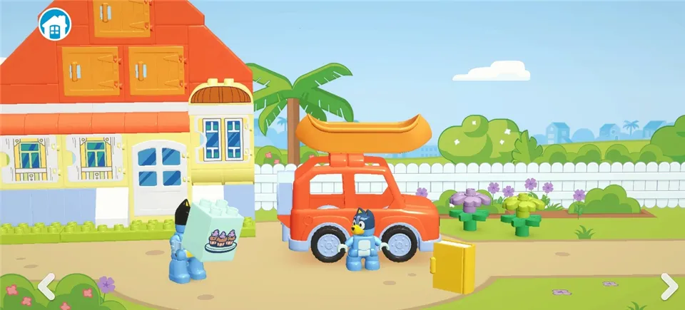 �ָ߲�³��2026�ٷ����°汾