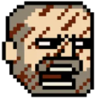 �����Ļ쵰���޽�Ұ�