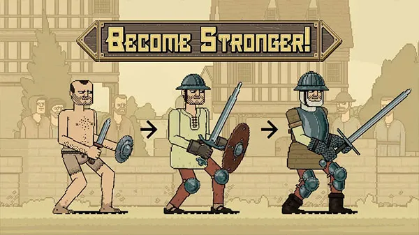 �����Ļ쵰���޽�Ұ�v4.2.6 ��׿���ͼ