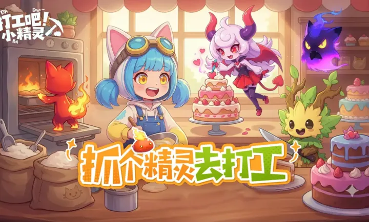 �򹤰ɣ�С���������ֻ���v1.0 �ֻ����ͼ