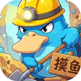 �򹤰ɣ�С���������ֻ���