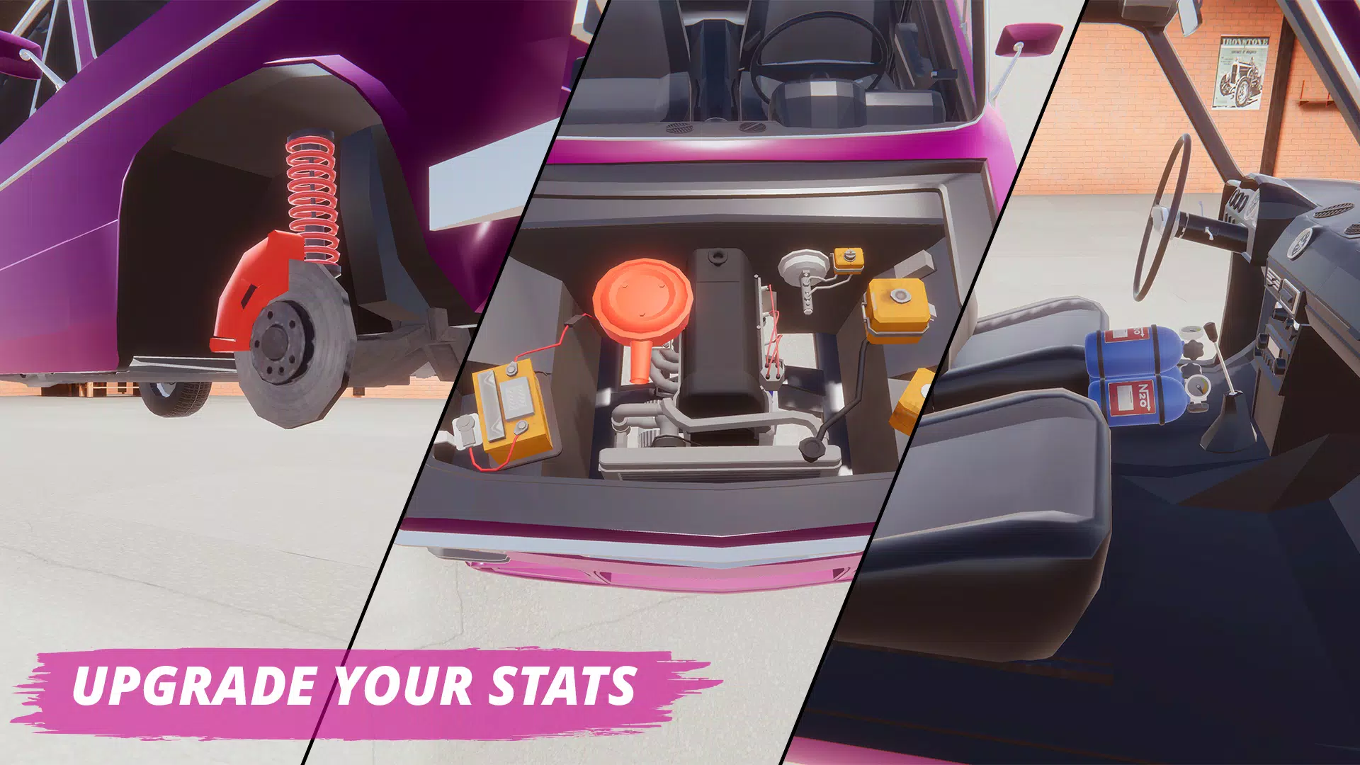 ��еʦ��������װģ���������ֻ���v17 �ֻ����ͼ