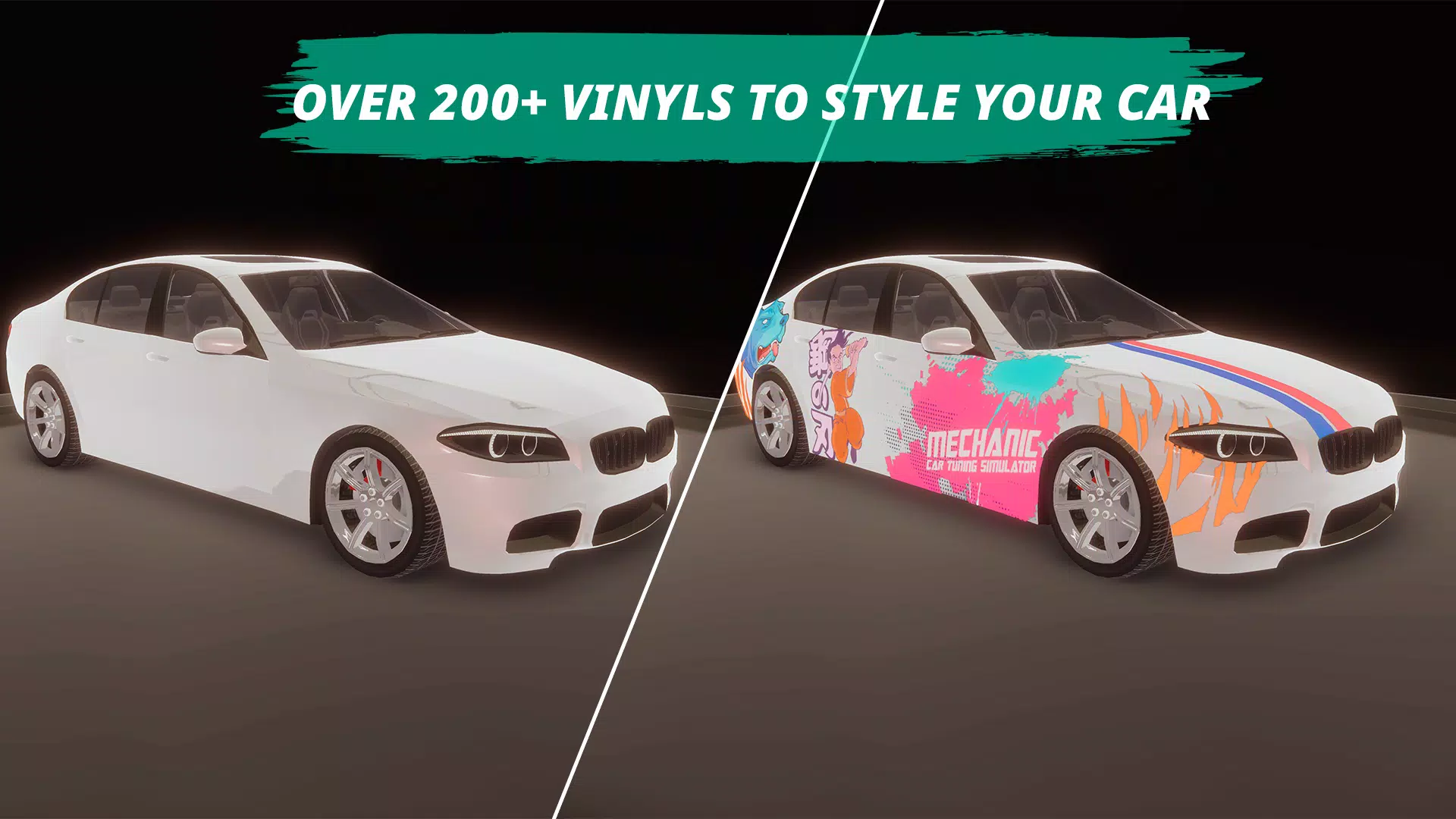 ��еʦ��������װģ���������ֻ���v17 �ֻ����ͼ