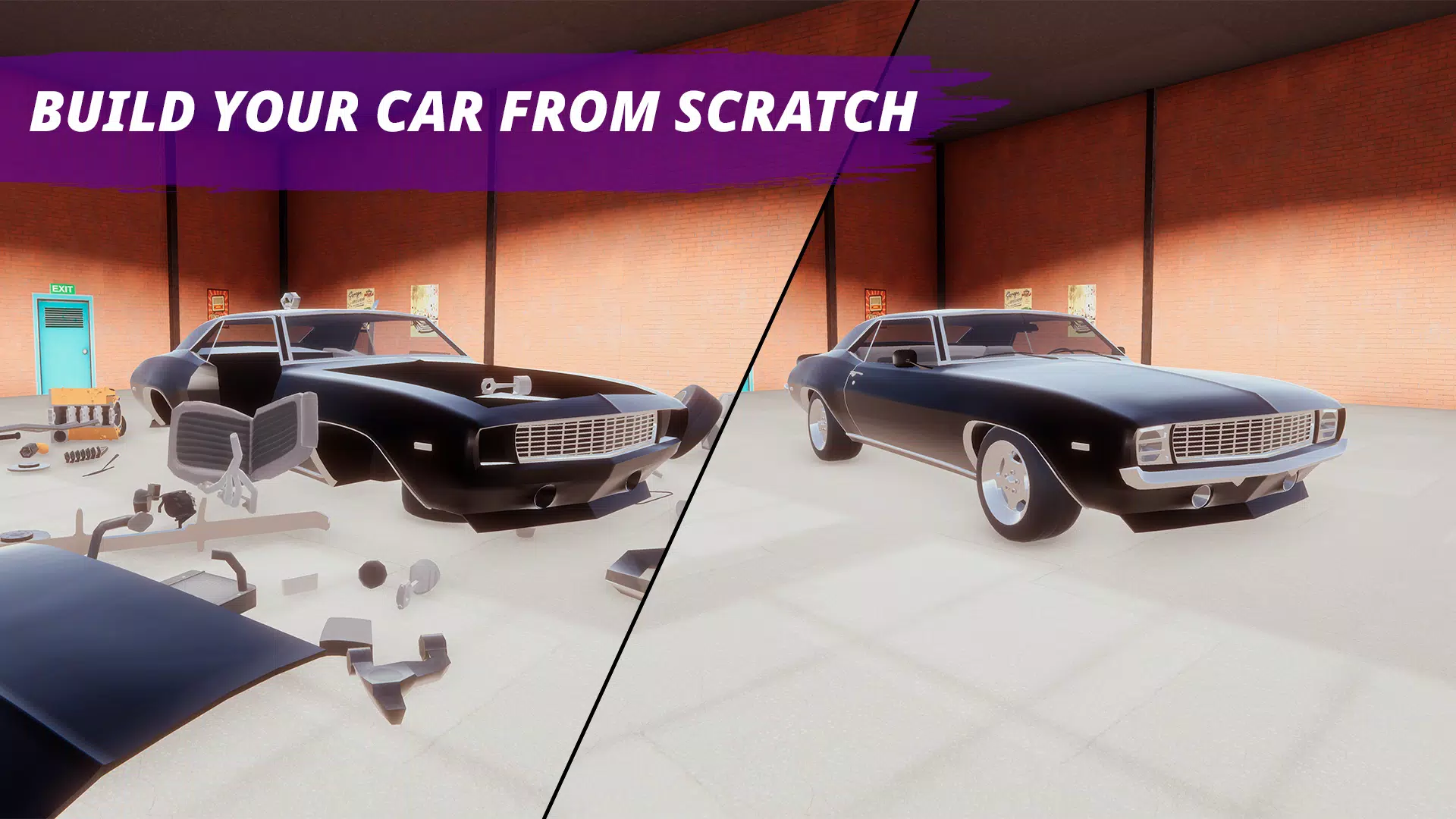 ��еʦ��������װģ���������ֻ���v17 �ֻ����ͼ