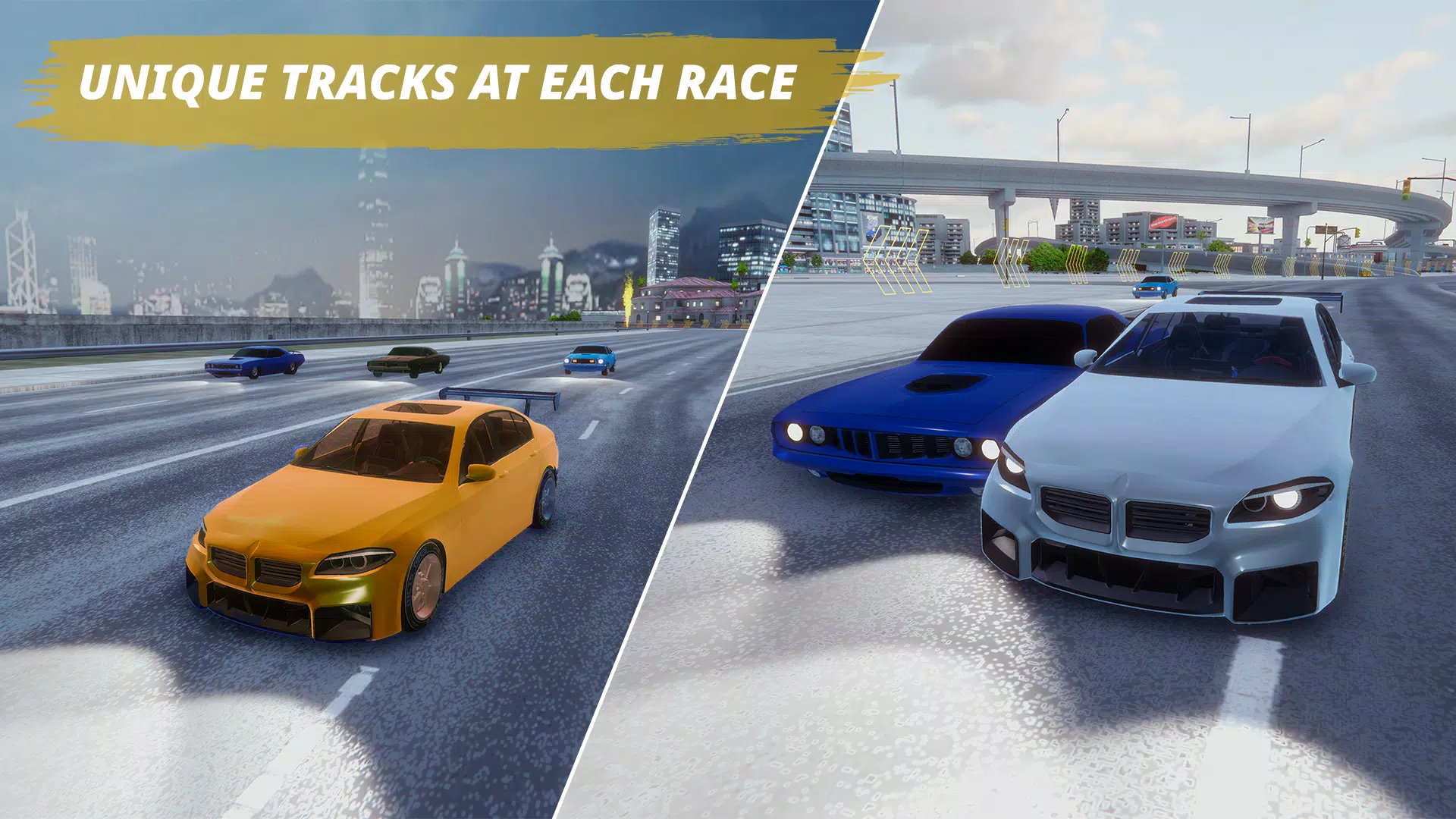 ��еʦ��������װģ���������ֻ���v17 �ֻ����ͼ