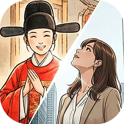 ƴͼ����(����ƴͼ��Ϸ)