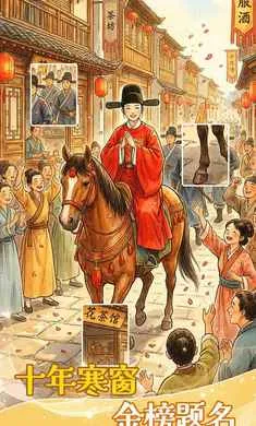 ƴͼ����(����ƴͼ��Ϸ)v1.0.2 ��׿���ͼ