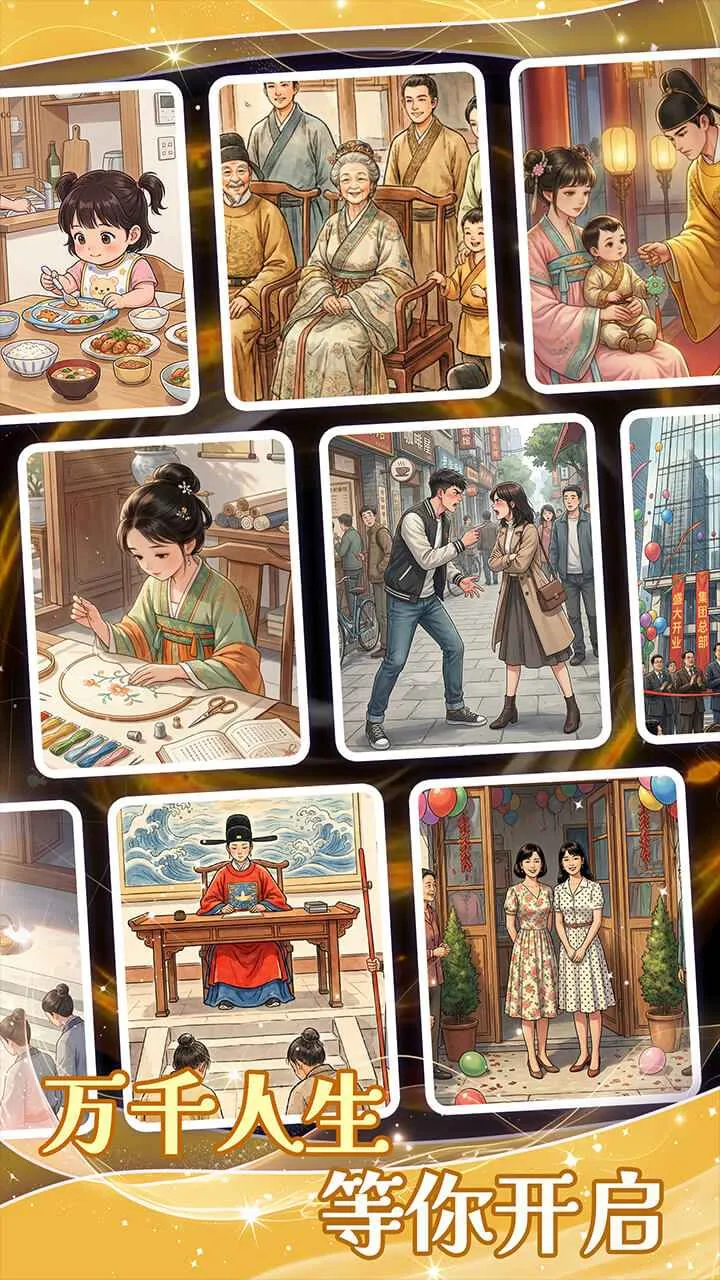 ƴͼ����(����ƴͼ��Ϸ)v1.0.2 ��׿���ͼ