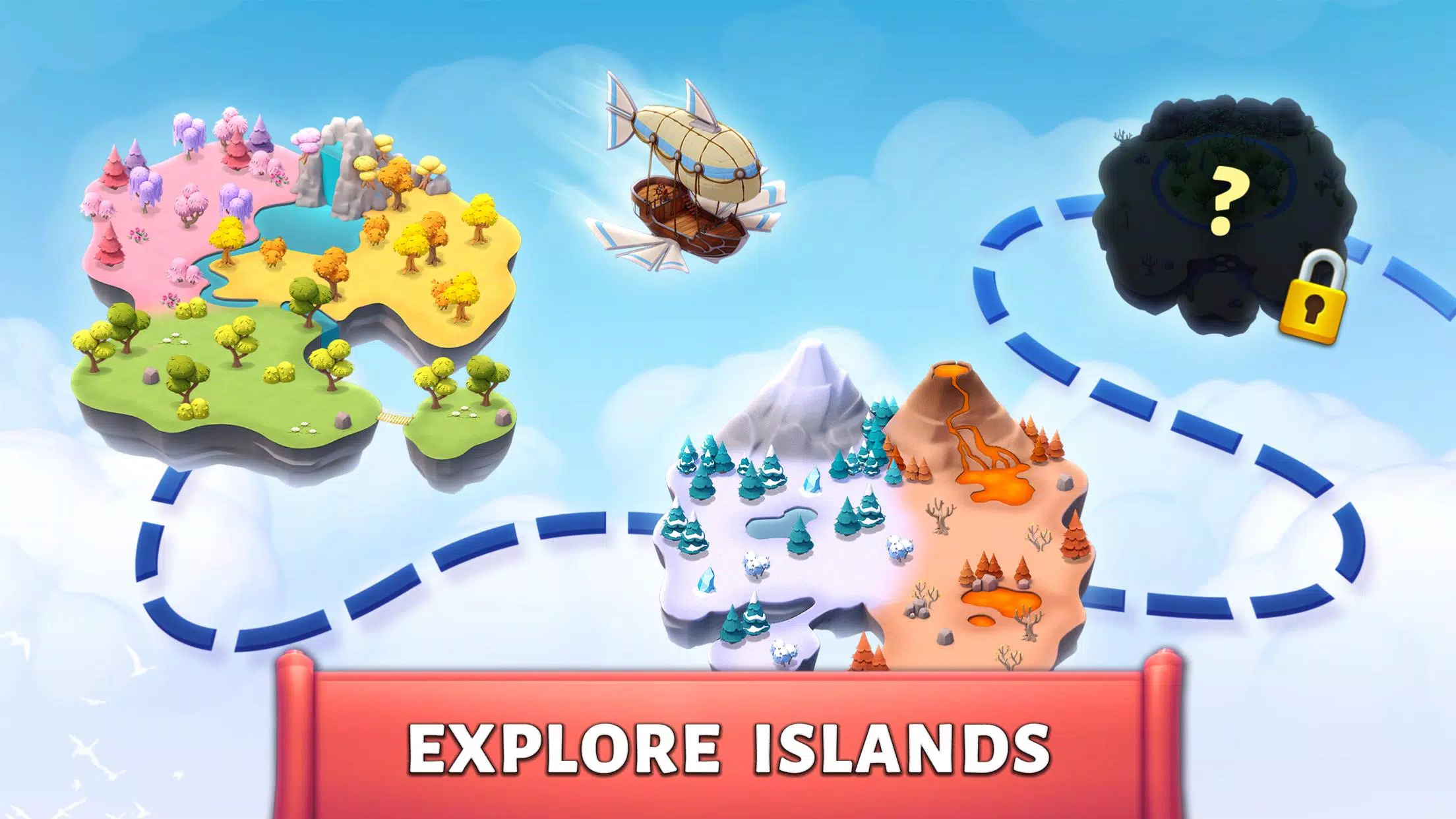 ��֮��:�óǰ�׿���ֻ���v1.9.0 �ٷ������ͼ