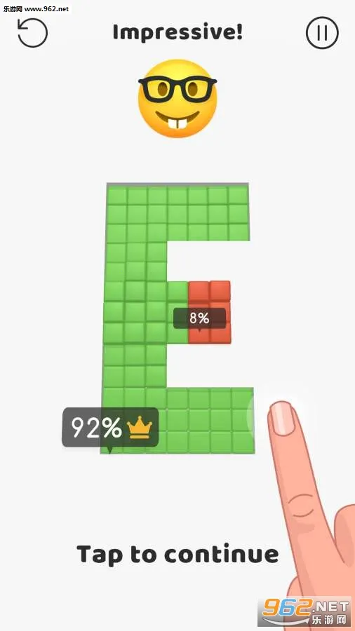 �����ͻ(����������Ϸ)v1.0.23 ��Ѱ��ͼ