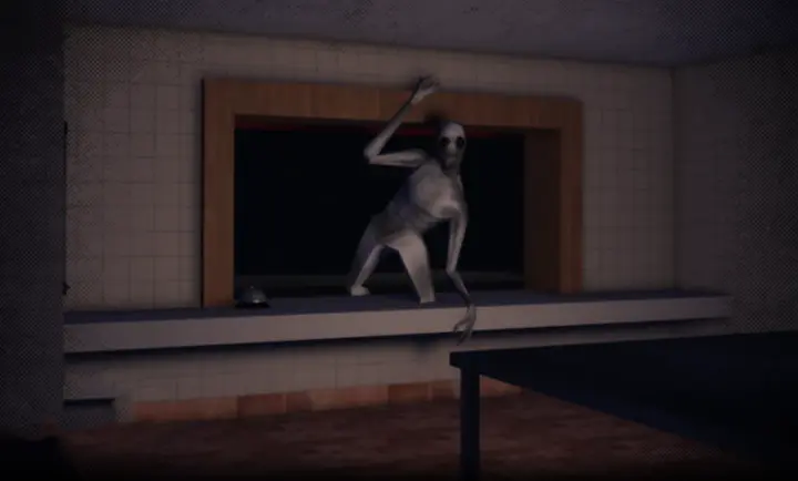 �ֲ�ɳ���꣺�쳣̯λ(�ֲ��ܿ���Ϸ)v1.3 ��׿���ͼ