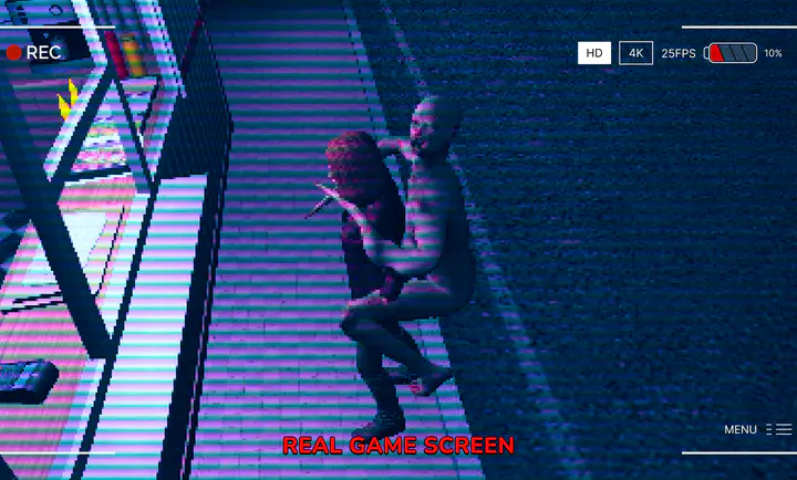 �ֲ�ɳ���꣺�쳣̯λ(�ֲ��ܿ���Ϸ)v1.3 ��׿���ͼ