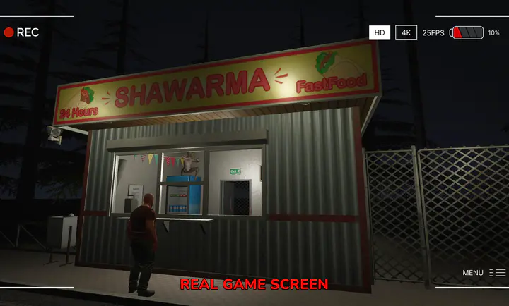 �ֲ�ɳ���꣺�쳣̯λ(�ֲ��ܿ���Ϸ)v1.3 ��׿���ͼ