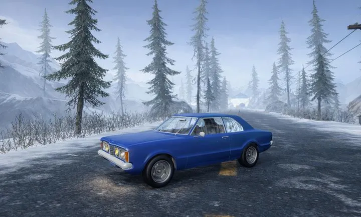 �ҵĶ���������еʦ�����˵���2026���°汾v2 �ֻ����ͼ