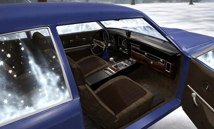 �ҵĶ���������еʦ�����˵���2026���°汾v2 �ֻ����ͼ