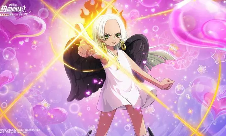 ��������Ѫ����-����ʹS��Ů2026�ٷ����°汾v1.26.1 ��׿���ͼ