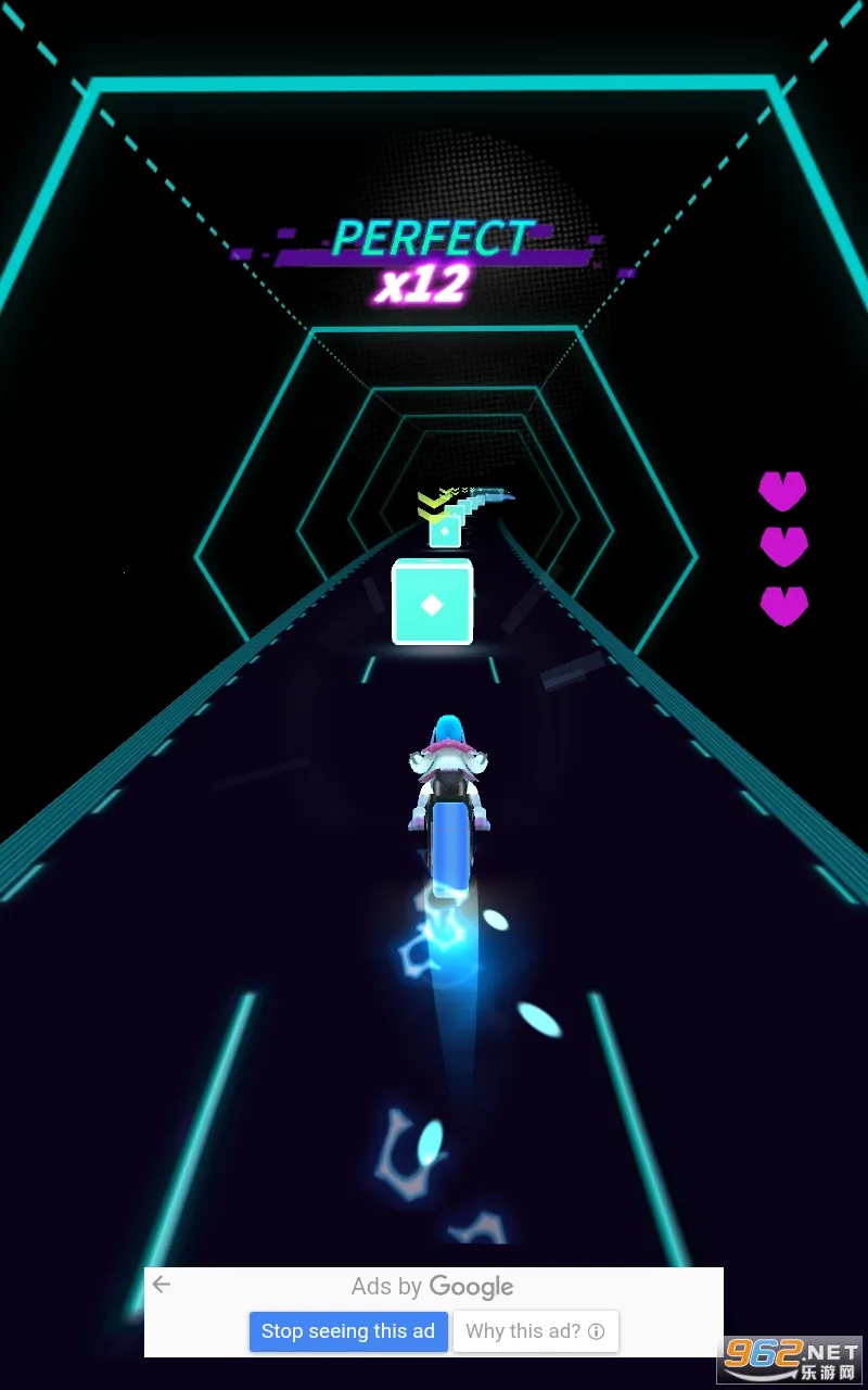 Beat Racing�����ֻ���v2.6.5 �ֻ����ͼ