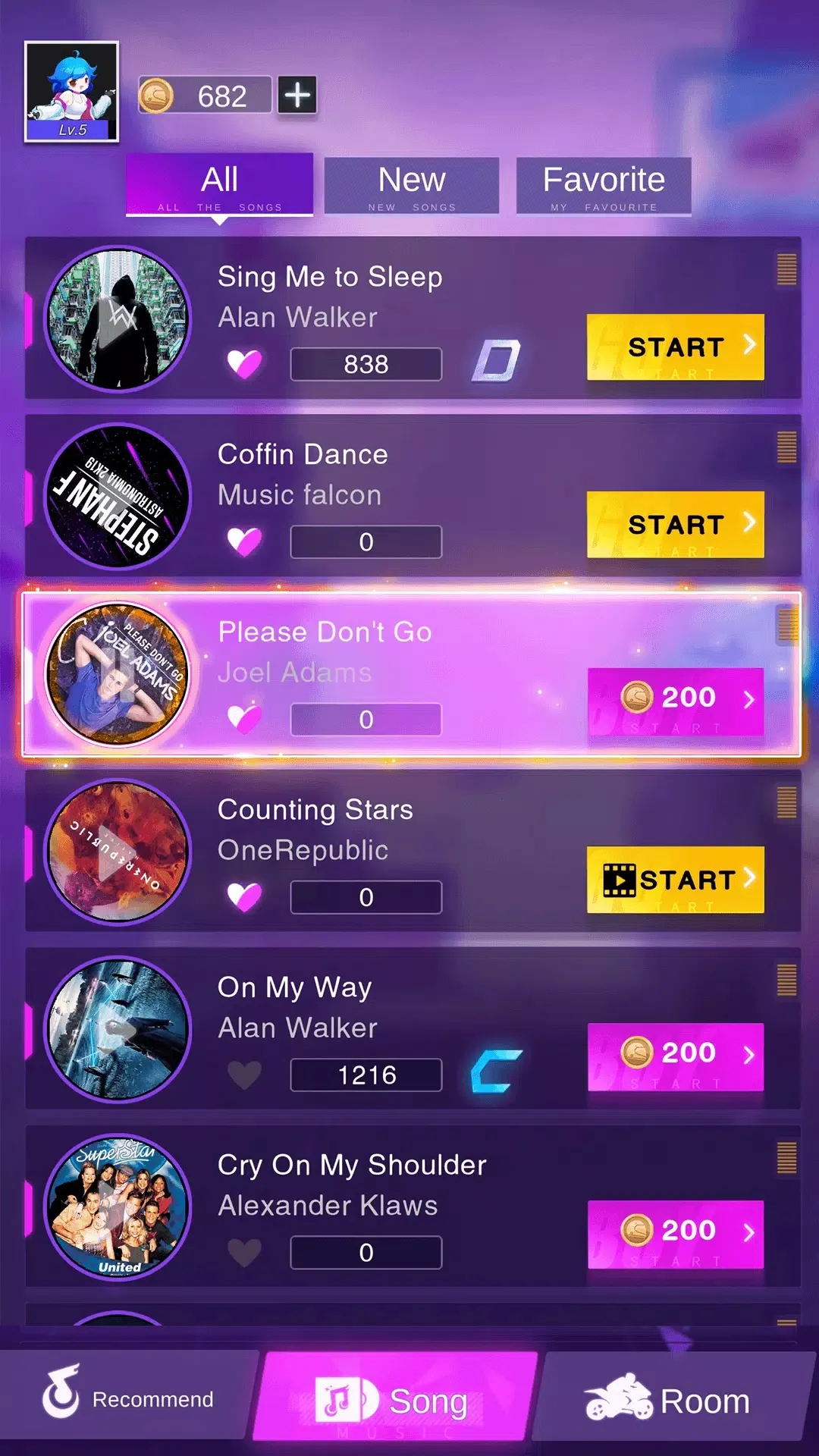 Beat Racing�����ֻ���v2.6.5 �ֻ����ͼ