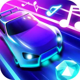 Beat Racing�����ֻ���