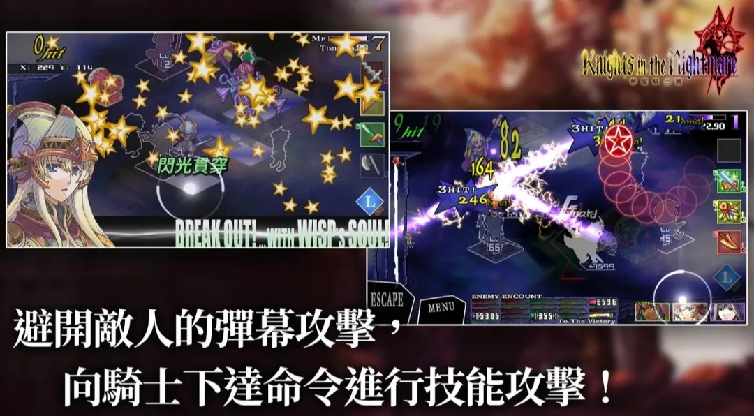 ������ʿ��2026�ٷ�����v1.0.0 �ٷ������ͼ