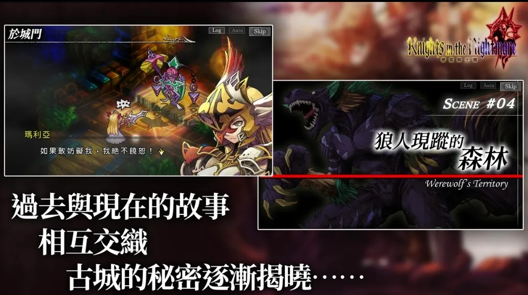 ������ʿ��2026�ٷ�����v1.0.0 �ٷ������ͼ