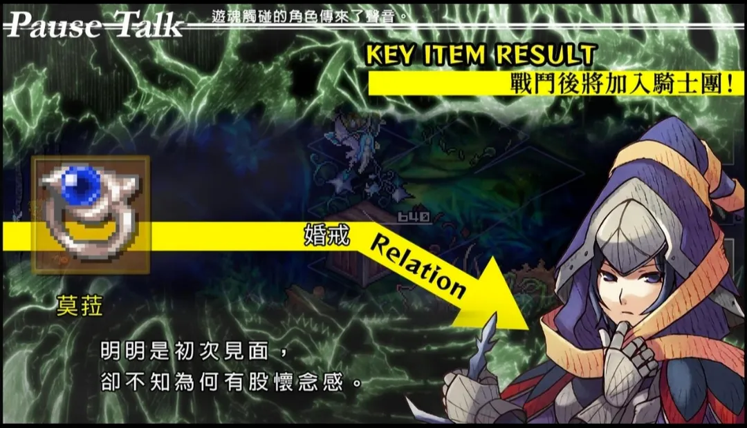 ������ʿ��2026�ٷ�����v1.0.0 �ٷ������ͼ