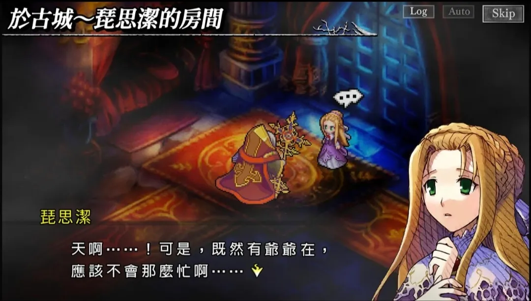 ������ʿ��2026�ٷ�����v1.0.0 �ٷ������ͼ