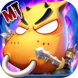 �ҽ�MT����������ֻ���