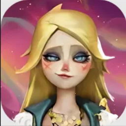 ����֮�������ֻ���