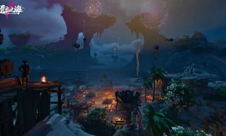 ����֮�������ֻ���v1.0 �ٷ������ͼ