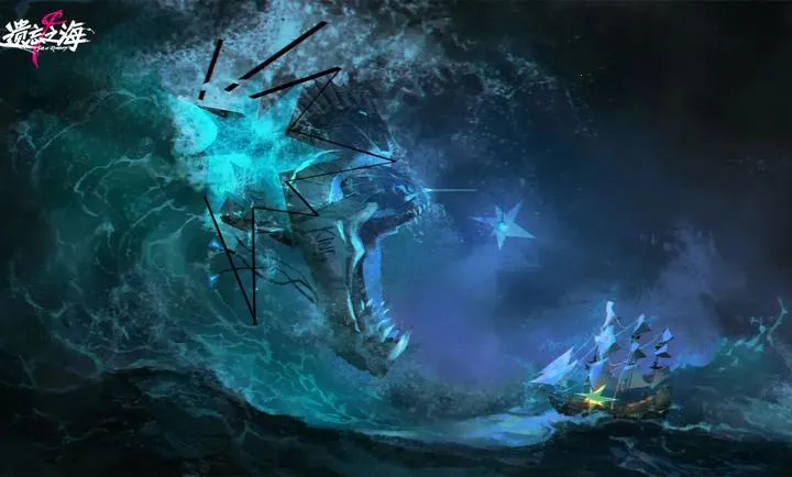 ����֮�������ֻ���v1.0 �ٷ������ͼ