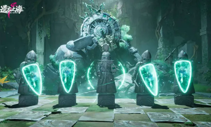 ����֮�������ֻ���v1.0 �ٷ������ͼ