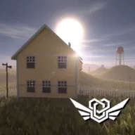 ������ң�Level 94�����ֻ���