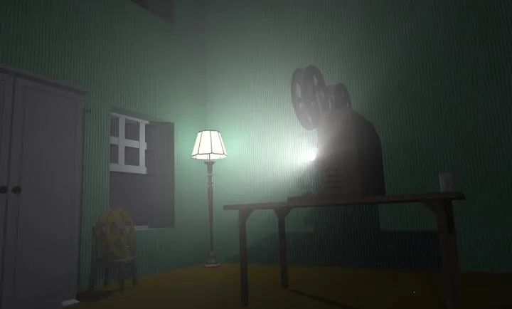 ������ң�Level 94�����ֻ���v1.2.4.9 �ֻ����ͼ