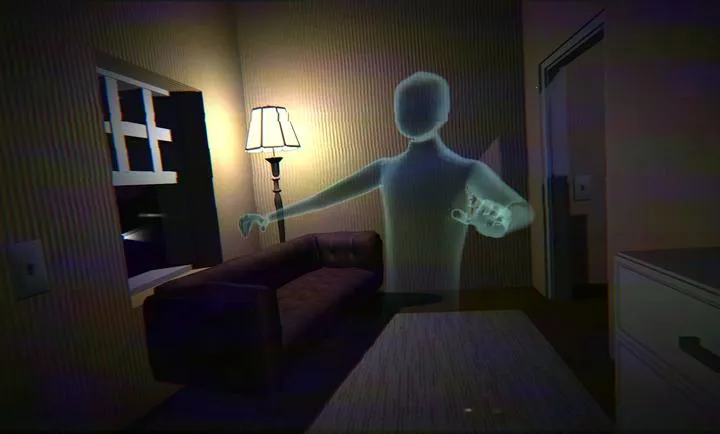 ������ң�Level 94�����ֻ���v1.2.4.9 �ֻ����ͼ