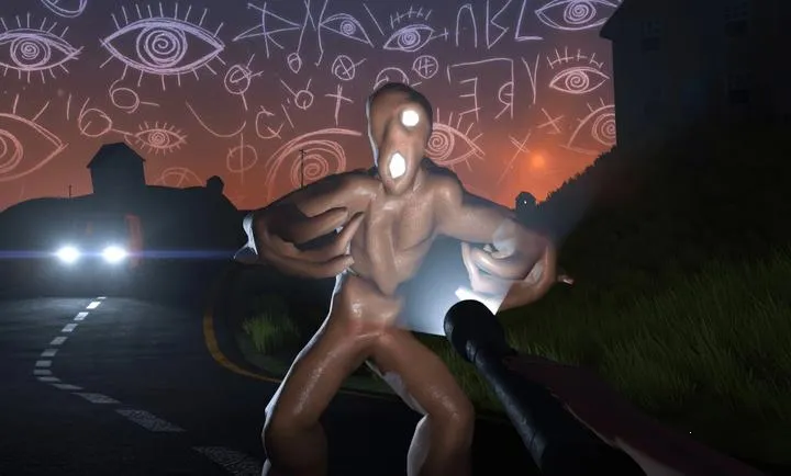 ������ң�Level 94�����ֻ���v1.2.4.9 �ֻ����ͼ