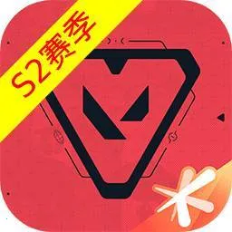 ��η��Լ��Դ���ж�-(VALORANT��Ϸ)v1.21.0 �ٷ�����