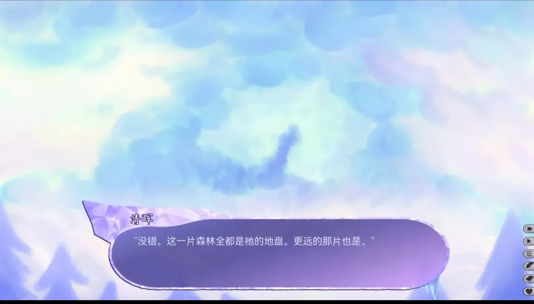 ���ǵĶ�������(�ٺ��Ӿ���Ϸ)v2.022 �ٷ������ͼ