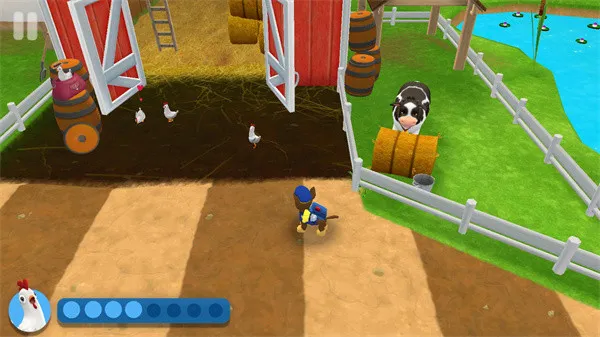 �����Ӿ�Ԯ����2026���ذ�װ