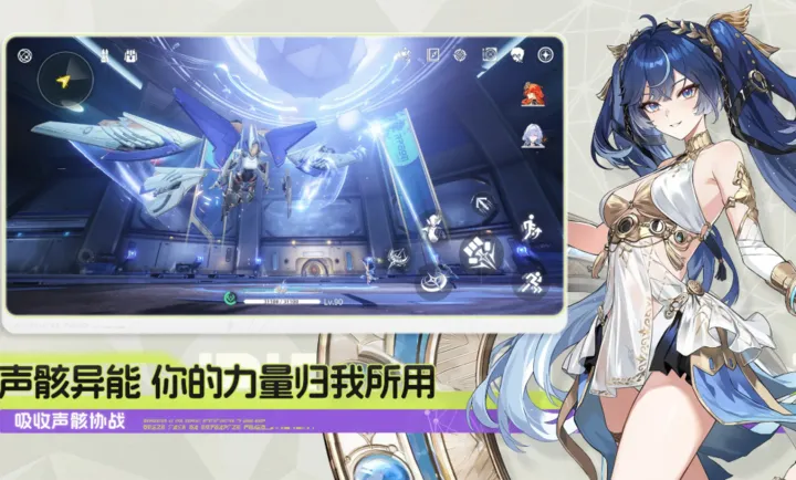 ������׿���ֻ���v3.1.0 �ֻ����ͼ