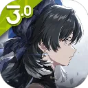 ������׿���ֻ���