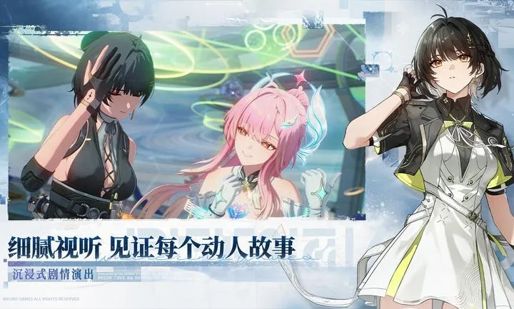 ������׿���ֻ���v3.1.0 �ֻ����ͼ