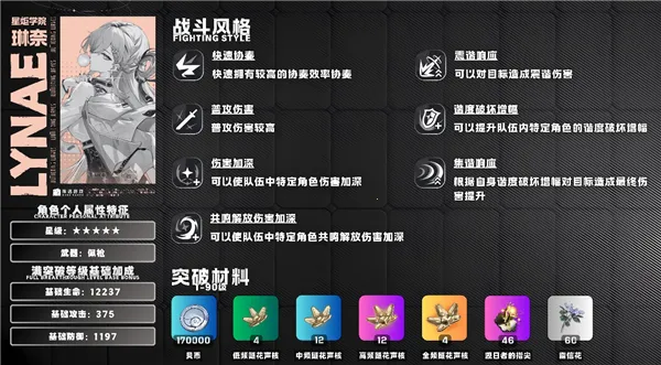 ������׿���ֻ���