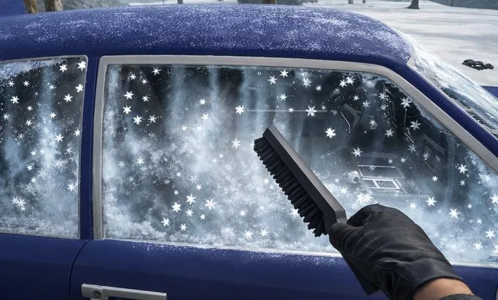 �ҵĶ�����������еʦ2026�ٷ����°汾v2 ��׿���ͼ