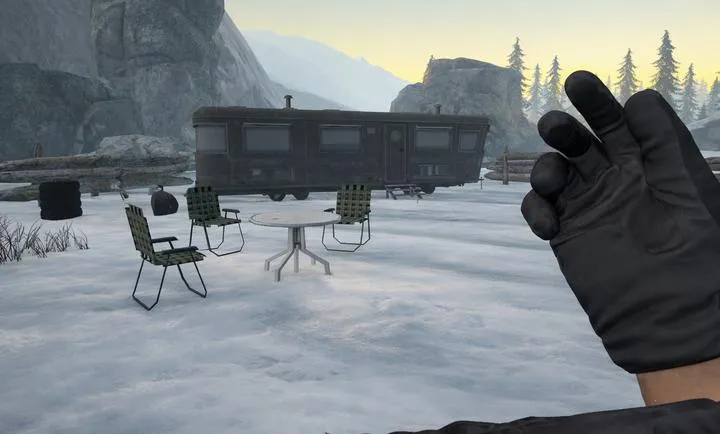 �ҵĶ�����������еʦ2026�ٷ����°汾v2 ��׿���ͼ