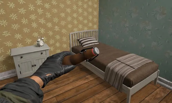 �ҵĶ�����������еʦ2026�ٷ����°汾v2 ��׿���ͼ